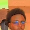 user4401655848143