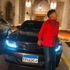 adamwalid467