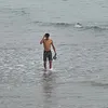 marouane__b1