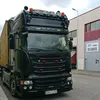 alan30777