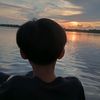 penjahat_mu76