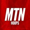 MTN Hoops