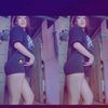 adianezxtlv3