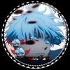 user2221226812369
