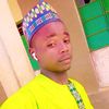 hafiisx