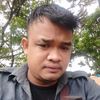 bagus905460