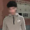 el.dib20