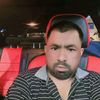 rajib.khan4176