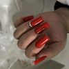 sems_nails