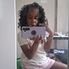 yourperson_olivia9