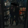 danielblr4