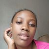 jacinta6093