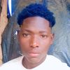 user8124969916100