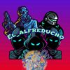 el_alfreducho