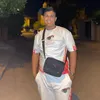 med_amine_991
