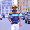nduduzo265