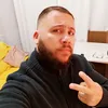 allan_cunta