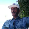 simohmd.driwch