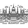 budapesttoday