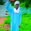 user1817038709473