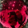 its_notxjess13