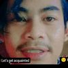 a.heriawansyah