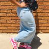 dimpho.buys