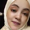 roza.roza3949