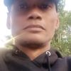 herimujiyanto821