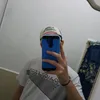 justin_brizzio17