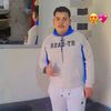 ahmad.gomaa828