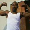 alonzoharris28