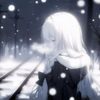 ....qweriel