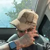 zackx_v2