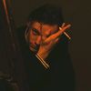sada_halak.6