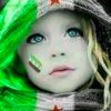 user2140444623130