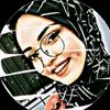 ايناميᥫ᭡🧸