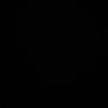 ayeshaa.089