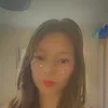 littlemouse308