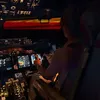 avgeek_noah_09