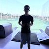 hayden_mit2