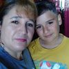monica.contreras7985
