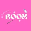 beauteboom