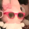 rawr_rawr427