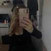 ameliagrzedaa