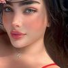 user8493001175513
