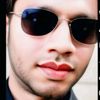 hhhhytt953hotmail.com