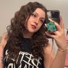 andi.nyx