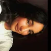 wardahawari8