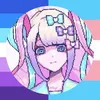 r0tting_doll.corps3